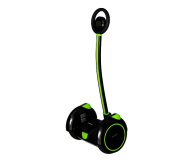 Kawasaki Streetboard KX-ST14.0 - 391226 - zdjęcie 4